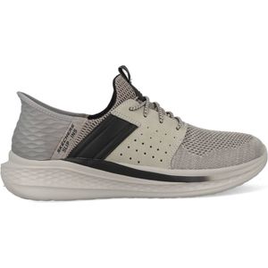 Skechers Slade - Ocon 210811/GRY Grijs-47.5