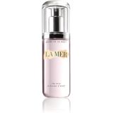 La Mer - Cleansers The Mist - Pleťová mlha s hydratačním účinkem