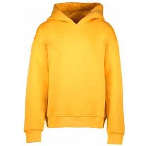 CARS Jeans - Grazia Hood SW - Hoodie - Meisjes - 14 jaar - Yellow