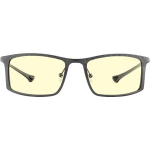 GUNNAR - Plaid Gaming Bril - Computerbril - Blauw Licht Bril - Blue Light Glasses 0.2 Sterkte