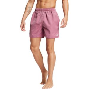 adidas Sportswear Washed Out Cix Zwemshort - Heren - Rood- S