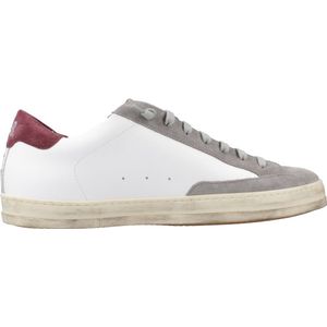 P448 John Sneakers - Streetwear - Volwassen