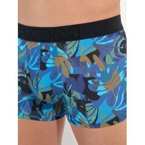 HOM Retro Boxer Java