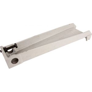 Huvema - Arm (Aanvoer-) - ARM HU 315I nr.56 - HU 315I-IND. nr.9