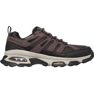 Skechers Skech-Air Envoy Wandelschoenen Mannen - Maat 41