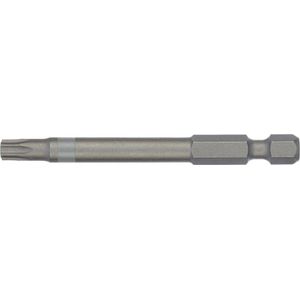 Wurth - Bit TX E 6,3 (1/4) - E 6.3 TX-bit (1/4 inch) E 6,3 (1/4 inch) x 5 st -