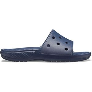 Crocs Slippers Unisex - Maat 38/39 Maat 38/39