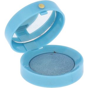 Bourjois Ombre a Paupières Oogschaduw - 24 Turquoise