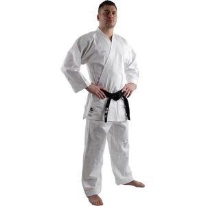 adidas Karatepak K220KF Kumite Fighter Maat 170