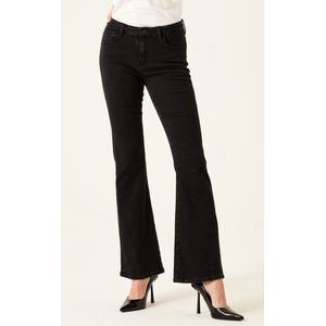 GARCIA Celia Dames Jeans - Maat 31/30