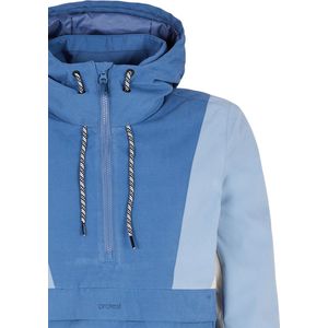 Protest PRTAPEL Dames Anorak