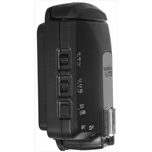 PocketWizard FlexTT5 Canon Transceiver