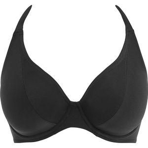 Freya Jewel Cove UW Halter Bikini Top Dames Bikinitopje - Maat 85G (EU)