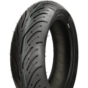 Motorband Michelin PILOT ROAD 4 SCOOTER 160/60HR15