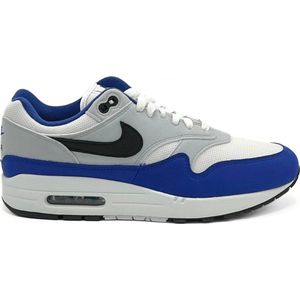 Nike Air Max 1 (Deep Royal Blue) - Maat 41