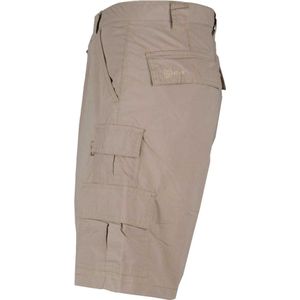 Life-Line Pelican - Outdoorbroek - Mannen - Maat S - Beige