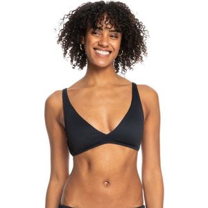 Roxy Love The Oceana Bikinitop - Anthracite