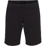 ZIZZI JEASY, SHORTS Dames Broek - Black - Maat S (42-44)