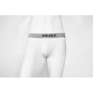 RELAKZ | BAMBOO COTTON | Trunk (2-pack)