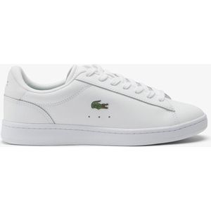 Lacoste CARNABY SET 224 10 SFA Dames Sneakers - Wit - Maat 41