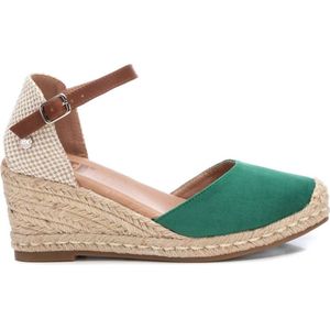 XTI 140746 Schoen - GROEN