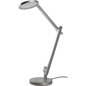 Table lamp, Adhara, 12 W