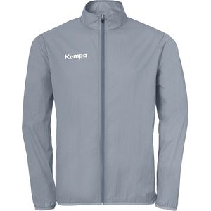 Kempa Active Jacket Maat M