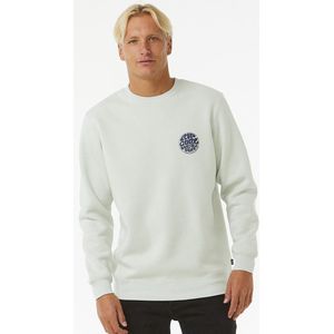 Rip Curl Wetsuit Icon Crew - Mint