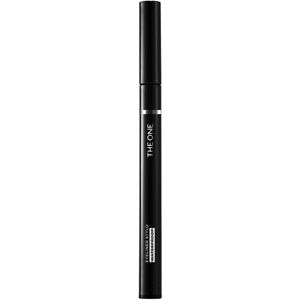 Oriflame Waterproof Eyeliner THE ONE Stylo - Zwarte Inkt 1,6 g