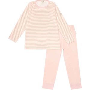 Steiff Pyjama