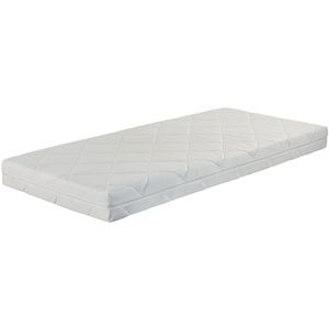 Matras Boston - 70x200