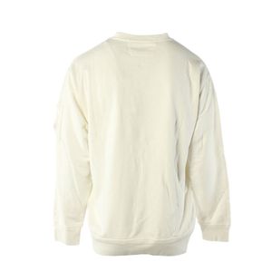 C.P. Company sweater maat XXL