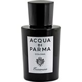 Acqua Di Parma - Essenza - Eau De Cologne - 50ML