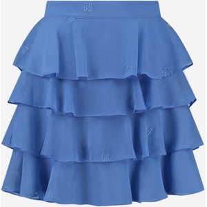 NIKKIE Samantha Skirt maat 42