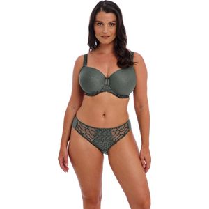 Fantasie Ana Uw Moulded Spacer Beha - Maat (EU) 80G