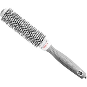 Olivia Garden Og Ceramic + Ion Thermal Brush Speed Xl Ci-35