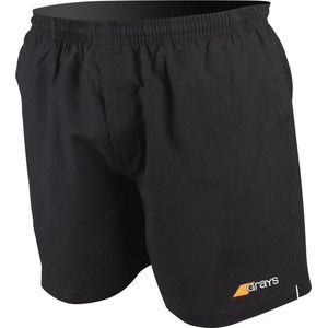 Grays G500 Short