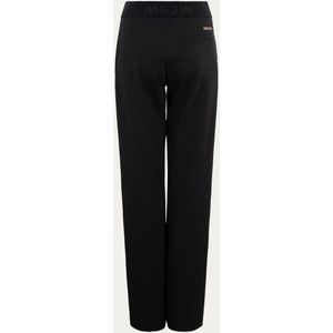 Moscow - Broek Anthraciet Moscow Pantalons Anthraciet 56-02 Dawn