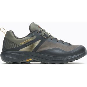 Merrell MQM 3 GTX Heren Wandelschoenen Olijfgroen Maat 42