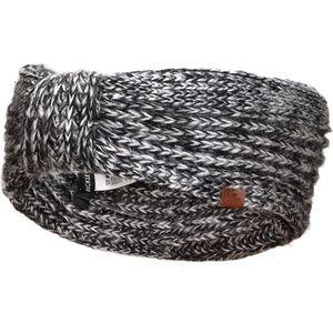 Headband