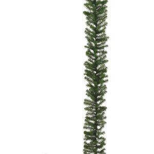 Triumph Tree slinger colorado maat in cm: 270 x 30 groen