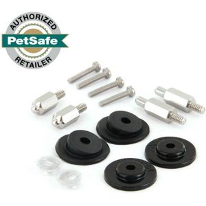 Petsafe Accessoirepakket In-ground Fence 14-delig