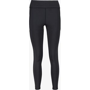 Osaga dames sportlegging - Zwart - Maat XL