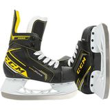 Ccm 9355 Ijshockeyschaatsen Yt 10.0 D (28 Eu) - Regular