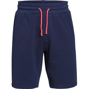 Bjorn Borg Shorts Borg heren sportbroek - blauw - maat XXL