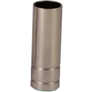 TELWIN - Mondstuk MIG-MAG Cylindrical Nozzles - CYLINDRICAL NOZZLE TW160–180,MT15,SP.GUN