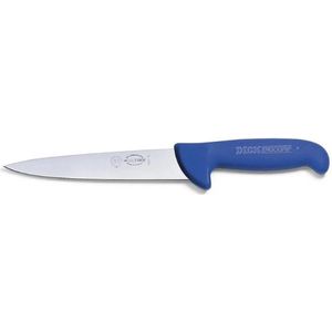 F-Dick Ergogrip Steek/Vliesmes 21cm