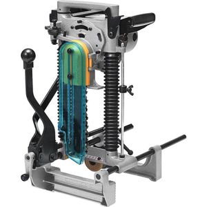 Makita 7104L Kettingfrees