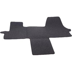 STD Cabinemat Ford Transit 2015-2021