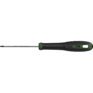 Hultafors Torx Schroevendraaier T08 x 70 mm
